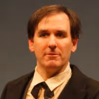 'Abe Lincoln in Illinois' at Seattle’s Intiman
